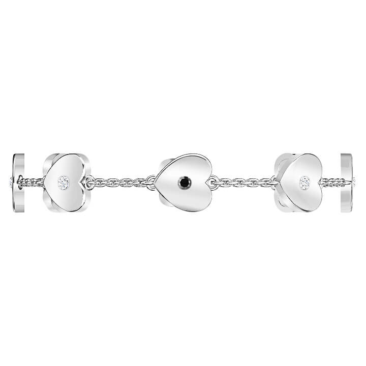 https://goldiam.co.il/en/sites/default/files/H49758-4-T_whitegold_blackdiamond%20%281%29.jpg